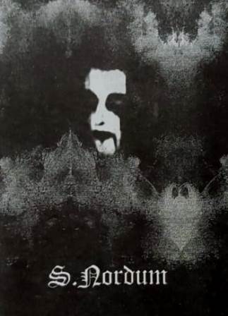 Nordum