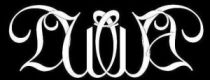 Der Wald des Absterbens logo