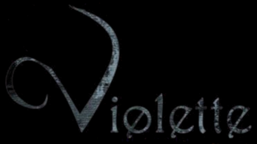 Violette logo