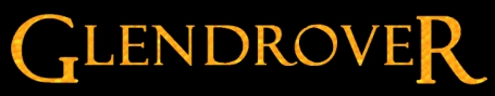 Glen Drover logo