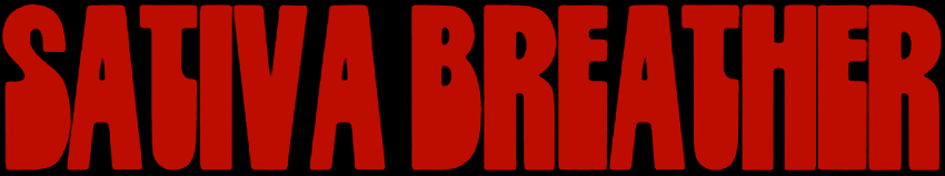 Sativa Breather