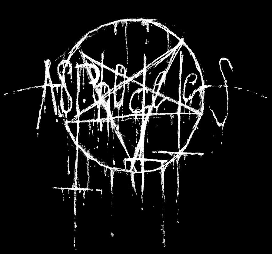 Asphodeles logo