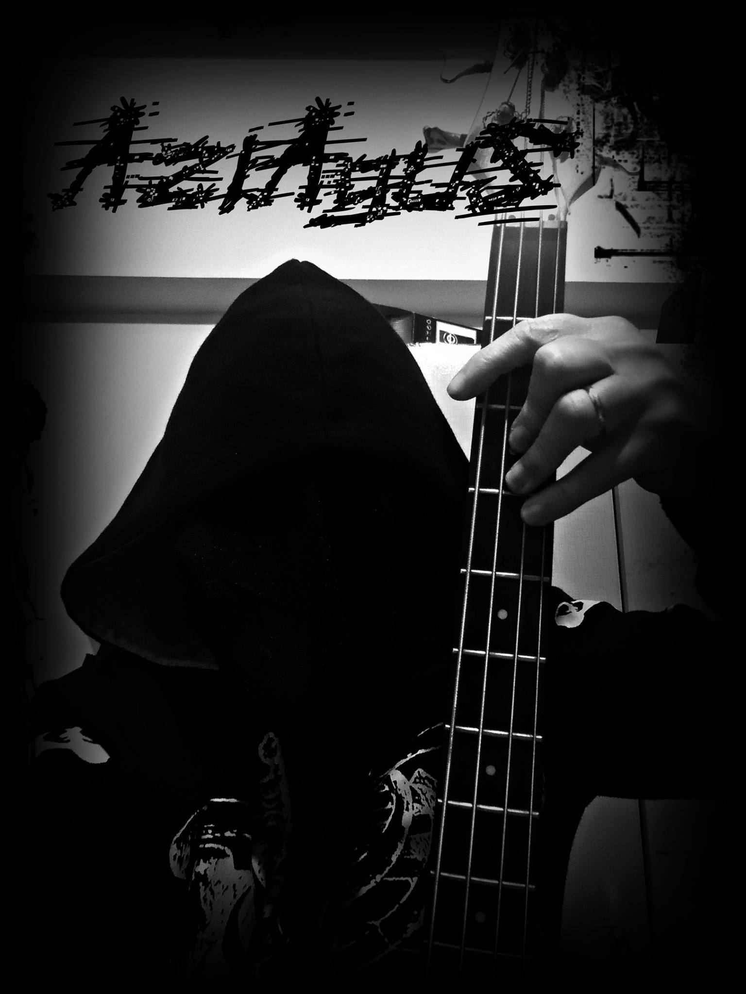 Aziagus