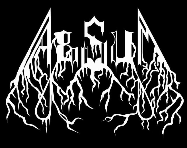 Absum logo