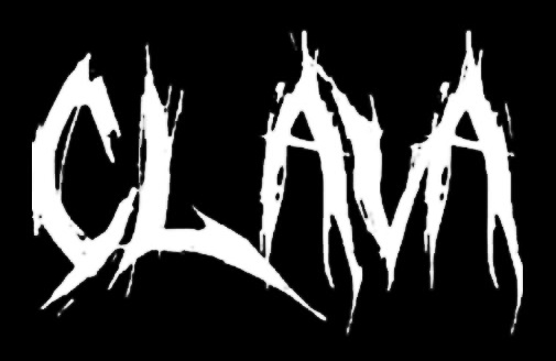 Clava logo
