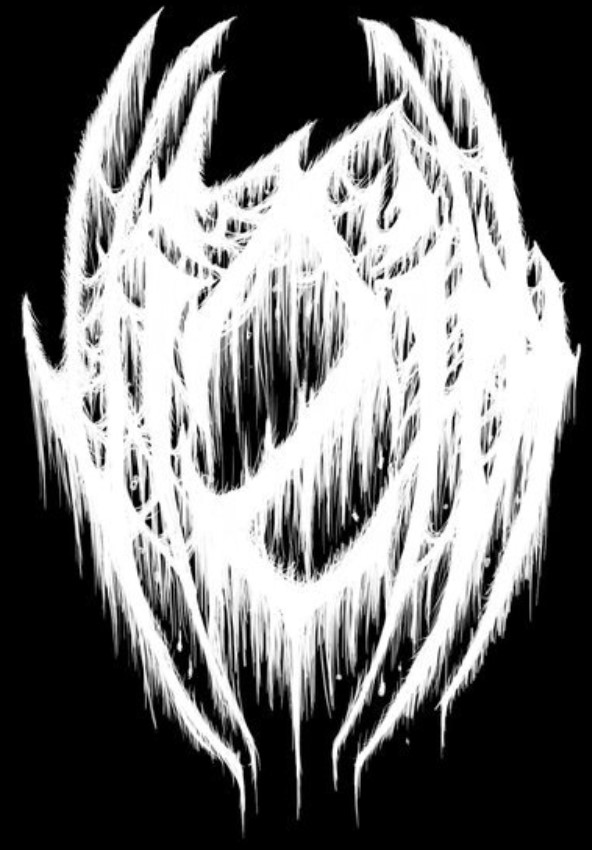 Vizim