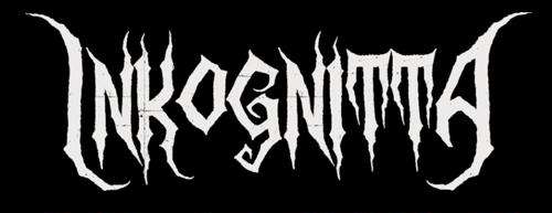 Inkognitta logo