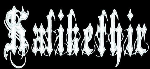 Kalikethir logo