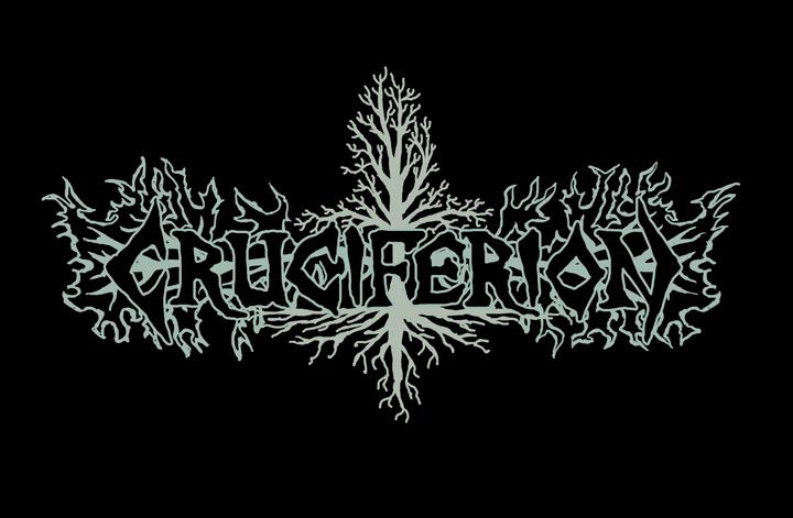 Cruciferion logo