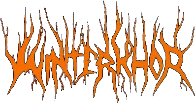 Winterkhor logo