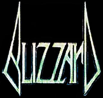 Blizzard logo