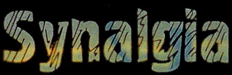 Synalgia