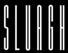 Sluagh