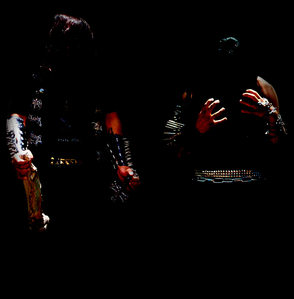 Insepulto