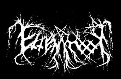 Ettenmoor logo