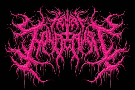 Hentai Holocaust logo