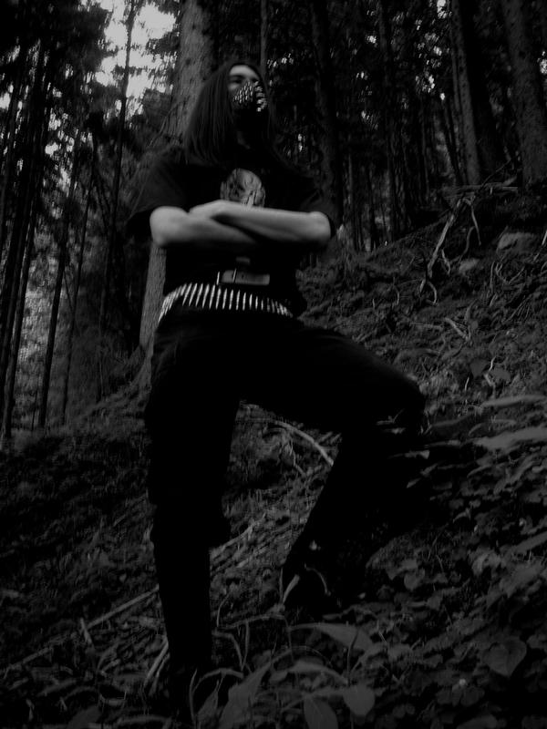 Legion Totenkopf