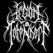 Legion Totenkopf logo
