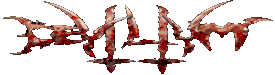 Devilium logo