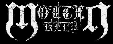 Molten Keep logo
