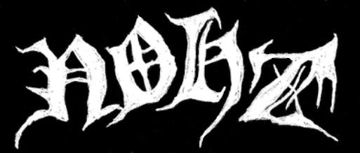 Nohz