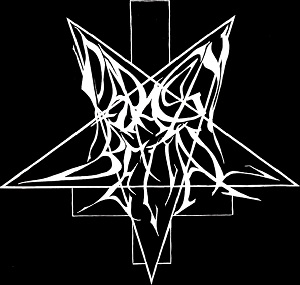 Paragon Belial logo