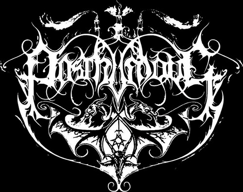 Posthumous logo