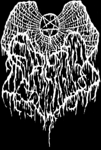 Kerkergeist logo