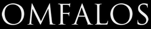Omfalos logo