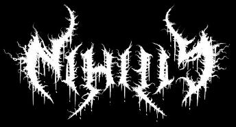 Nihilis