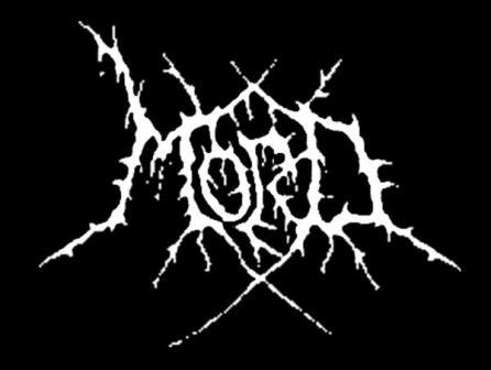 Mord logo
