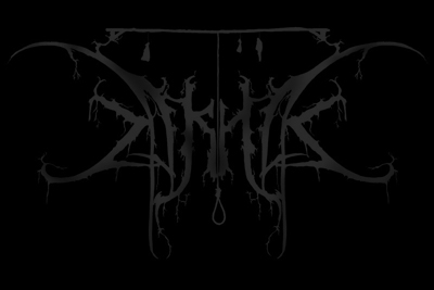 Zakhm logo