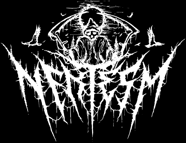 Nektesm logo