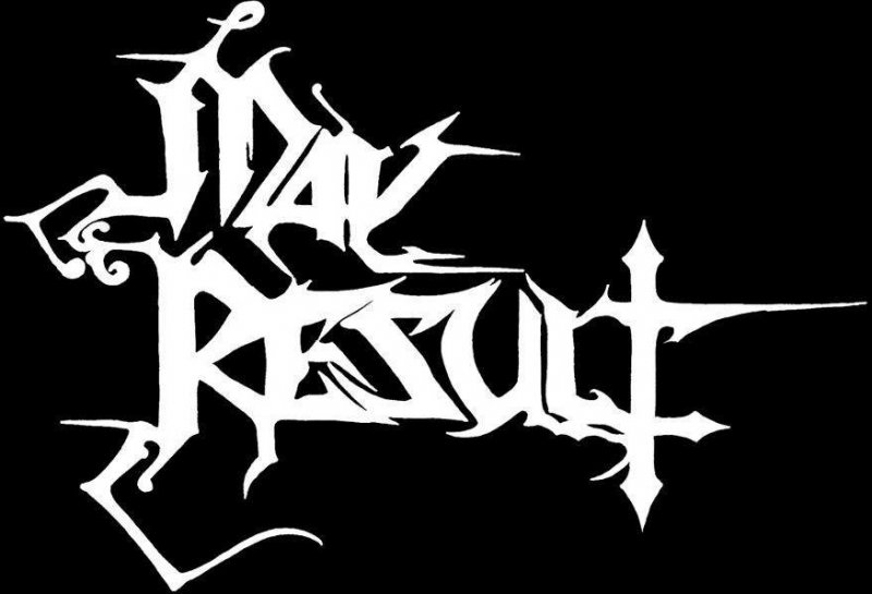 May Result logo