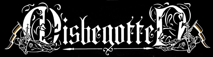 Misbegotten