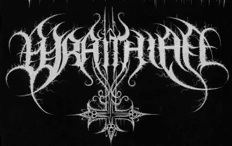Wraithian logo