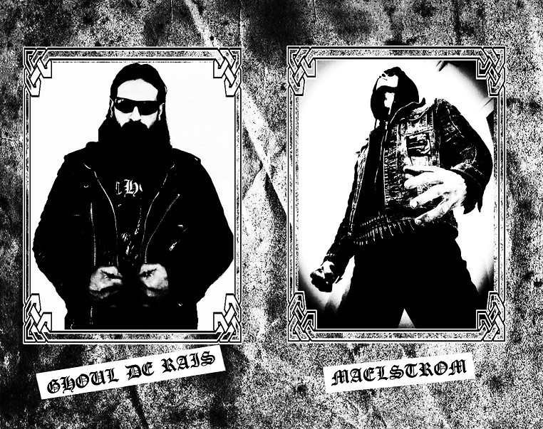 Coven of Doom