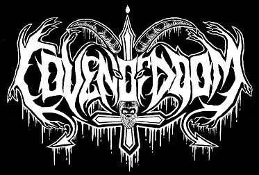 Coven of Doom logo