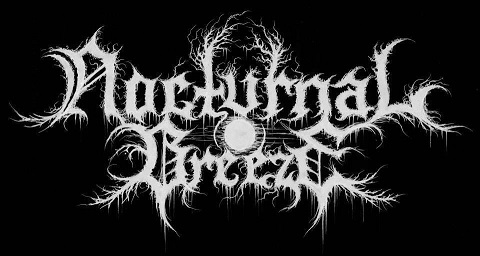 Nocturnal Breeze logo