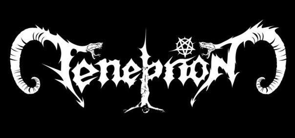 Tenebrion logo