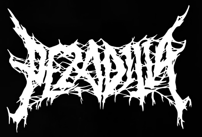 Pezadilla logo