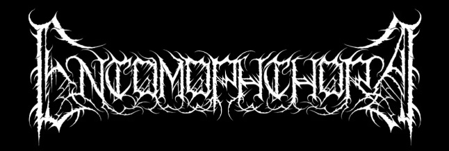Entomophthora logo