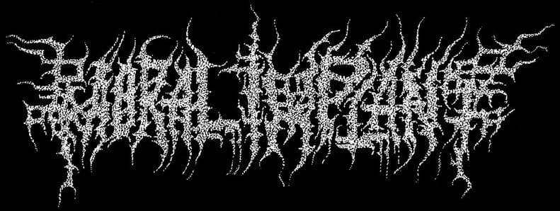 Moral Implant logo