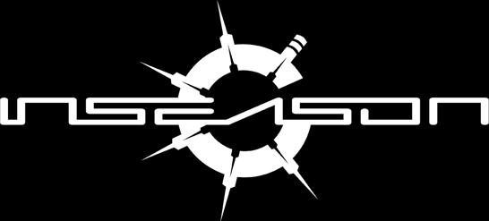 In Season logo