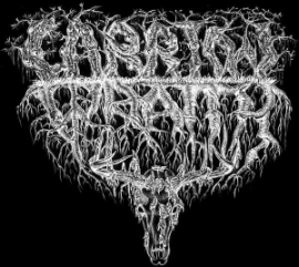 Carrion Wraith