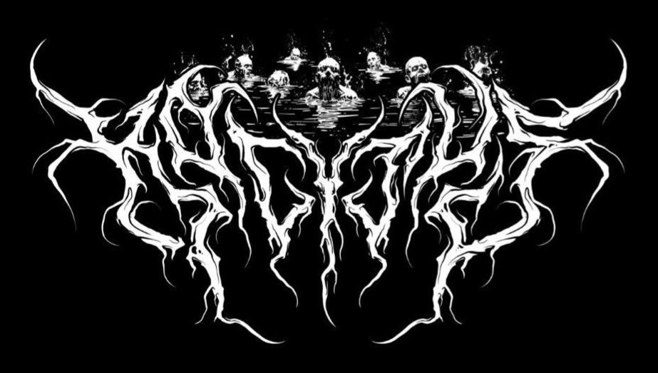 Kocytus logo