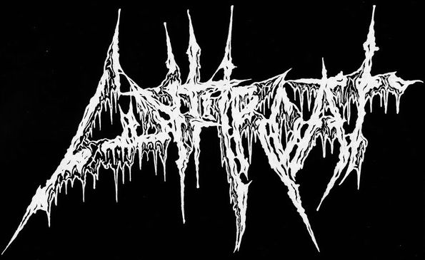 Cutthroat logo