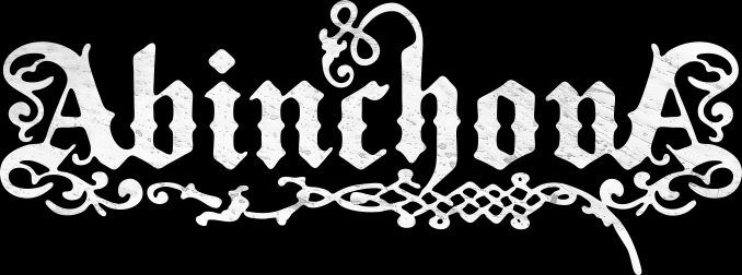 Abinchova logo