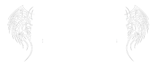 Shamharoosh