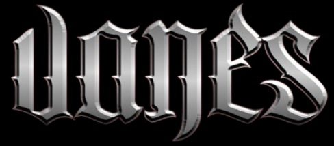 Vanes logo